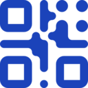 ui,technology,blackberry,shapes and symbols,qr code,qr codes,blackberry code